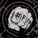FTR