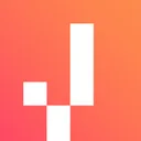Statusflare