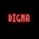 DİGNA