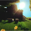 DarkzSMP