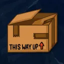 The Boxx