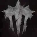 IRONHORDE