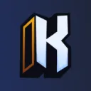 Kirka.io Icon