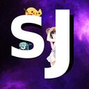 SJ community Discord Server Icon