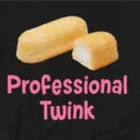 Twink Server