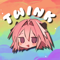 Discovery icon for πππππ πππππ π³ππ Discord server