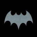 The Vault Discord server icon