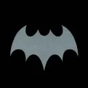 The Vault Discord server icon