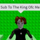 Dora Fanclub