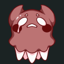 𝗧𝗵𝗲 𝗬𝗮𝗯𝗲𝗗𝗢𝗠𝗘 Ｃミ