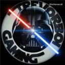 Trevorboigaming