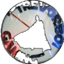 Trevorboigaming