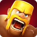 Clash of Clans Speedrunning