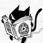 черновик - Discord Server черновик - Discord Server