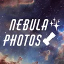 Nebula Photos