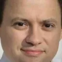 Анонимные наркоманы's icon