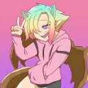 Zipologys safe haven