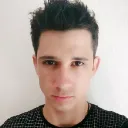 MikeMiYang