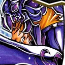 Saint Seiya Zone
