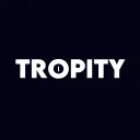 Tropity®