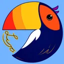 Luja's Toucan Treetop