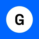 GRAPHICS