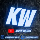 kadens swaggy server