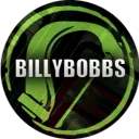Billy's Server
