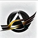 ahmed-EG