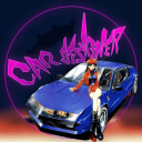 Car Designer / 3D Models icon