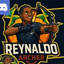 Reynaldo Archer