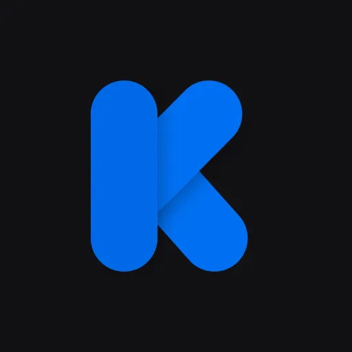 Koper — мониторинг Discord сервера, статистика и рейтинг