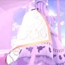 黒白機構