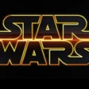 Everything star wars