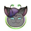Ke0's Space Kittens