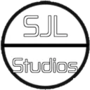 SJL Studios's icon