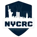 New York City Roleplay Community ~ Offical Server
