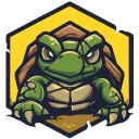 U Želváka