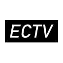 Epic Compilation TV