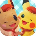 Pokemon Cafe Mix's icon