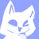 *Awita de uwu*