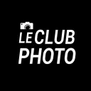 Le Club Photo [FR]