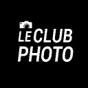 Le Club Photo [FR]