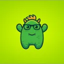 SpyKer101's server's icon