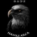 The Hawks Area