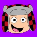 PortalPen's server