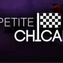 La Petite Chicane