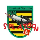 SachsenCup Tournaments