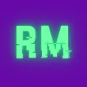 RustMental