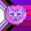 The Pride